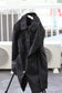 Women's Old Chloe Jacket x2点