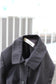 Women's Old Chloe Jacket x2点