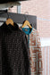 FENDI All-Over Print Knit set x2点