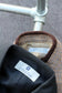 Women's Vintage Givenchy Jacket x2点