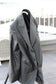 Women's Vintage Givenchy Jacket x2点