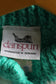 Women's Vintage Made In Denmark & France Design Knitwear x3点