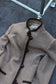 Women's Vintage Givenchy Jacket x2点