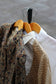 Valentino & Burberrys & Tory Burch Women's Design Long Sleeve Shirt set x3点