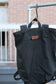 Outdoor Brand Bags x2点