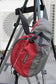 Outdoor Brand Bags x2点