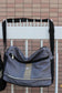 Y2K Style Sports Brand Bags x4点