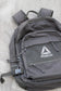 Y2K Style Sports Brand Bags x4点