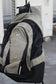 Y2K Style Sports Brand Bags x4点
