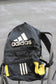Y2K Style Sports Brand Bags x4点