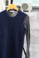 Christian Dior & Celine Women's Knit Sweater set x2点