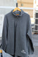Men's Oversize Anorak Fleece x3点
