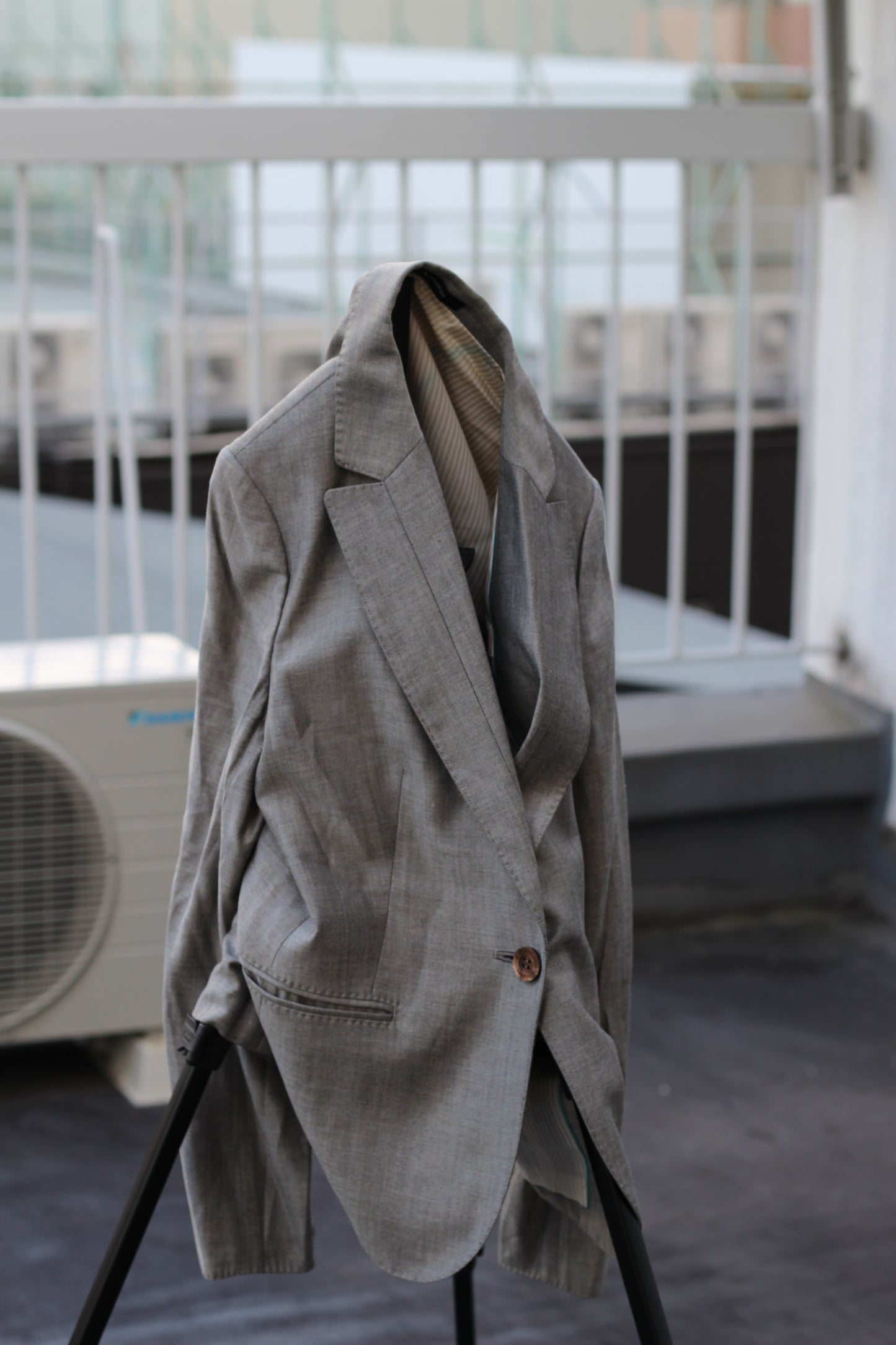 Women's Aquascutum Jacket x3点