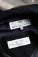 Balenciaga Vest & Tailored Jacket set x2点
