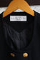 Balenciaga Vest & Tailored Jacket set x2点