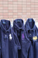 Ralph Lauren Big Pony Short Sleeve Polo Shirt x9点