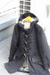 Women's brand Coats x5点