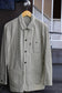 Men's Coveralls x2点