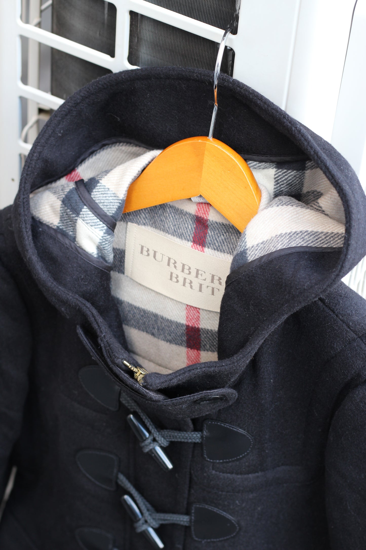 Women's brand Coats x5点