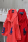 Ralph Lauren Big Pony Short Sleeve Polo Shirt x9点
