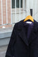 Balenciaga Vest & Tailored Jacket set x2点