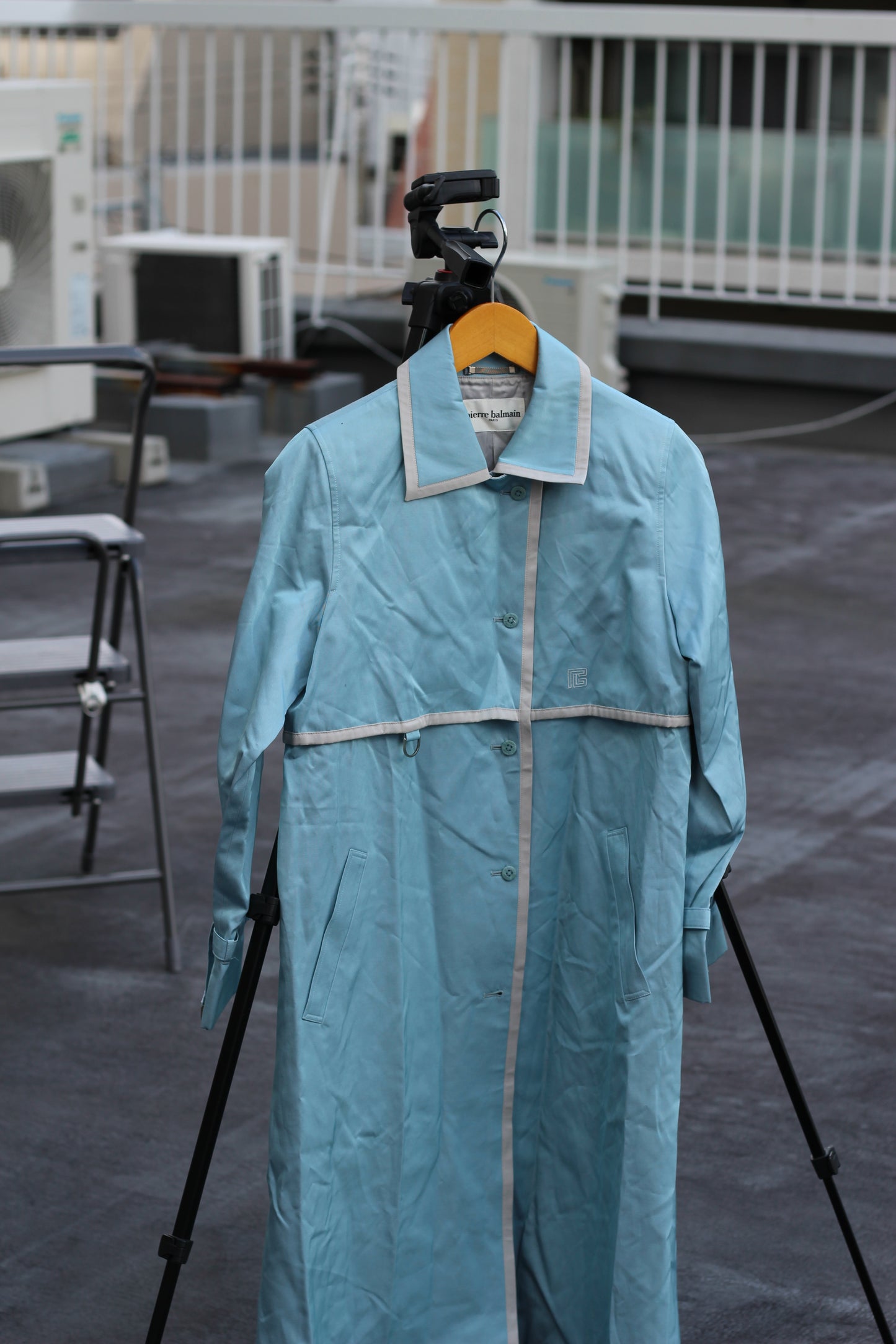 Women's brand Coats x5点