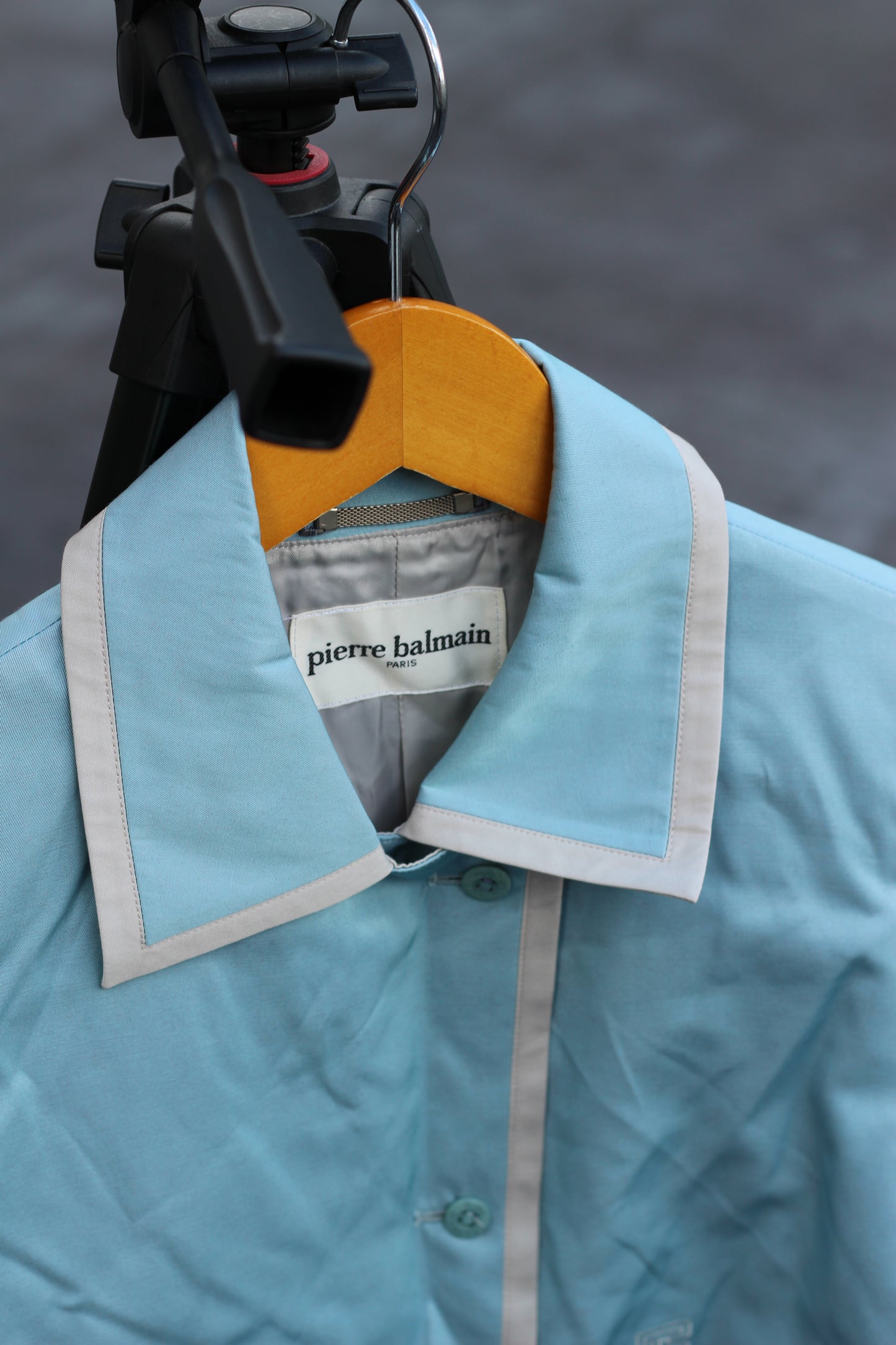 Women's brand Coats x5点