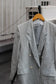 Burberrys Women's Tailored Jacket set x2点