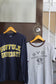 Champion T-Shirt x3点