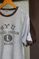 Champion T-Shirt x3点