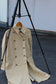 Ralph Lauren & Max Mara Trench Coat x2点