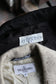 Givenchy & Valentino Women's Tailored Jacket set x2点