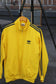 Old Sports Brand Track Jacket x5点