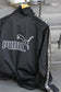 Old Sports Brand Track Jacket x5点