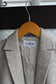 Givenchy & Valentino Women's Tailored Jacket set x2点