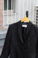 Givenchy & Valentino Women's Tailored Jacket set x2点