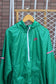 Old Sports Brand Track Jacket x5点