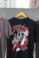 Music Band T-Shirts x3点