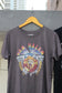Music Band T-Shirts x3点