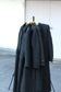 Women's 100% Cashmere Coat x4点