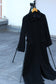 Women's 100% Cashmere Coat x4点