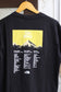 The North Face & Patagonia T-Shirt x3点