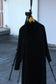 Women's 100% Cashmere Coat x4点