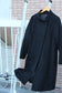Women's 100% Cashmere Coat x4点