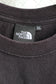 The North Face & Patagonia T-Shirt x3点