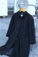 Women's 100% Cashmere Coat x4点