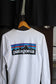 The North Face & Patagonia T-Shirt x3点