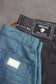 Versace Women's Pants set x2点