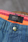Versace Women's Pants set x2点