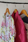 Women's Made In France Items x4点